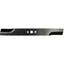 94994 Güde fűnyírókés 406 mm