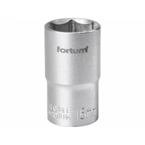 FORTUM dugófej, 1/2