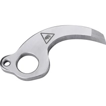 Tartalék felső penge a 8791580 géphez