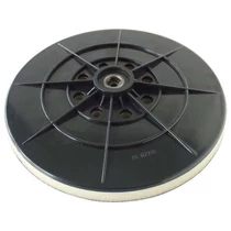 TARTOZEK csiszoló fej 8894210 falcsiszolóhoz, 215 mm
