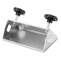 Scheppach JIG 110 szerszámtartó