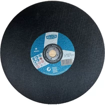 Flexco Acél vágókorong 300x3,7x32 A30