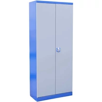 40685 GÜDE Szerszámszekrény UNIVERSAL