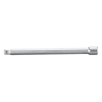 FORTUM hosszabbító szár 1/2", 60CrV5; 75mm