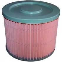 55151 Güde Ráncfilter 55136-hoz