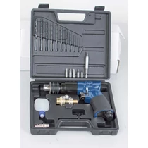 Scheppach Pneumatikus fúrógép 3/8 "  (7906100714)