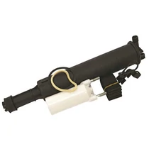Pumpa 92604 cikkszámú Farmate NS 18 háti permetezőhöz (csak 92604-hez!)