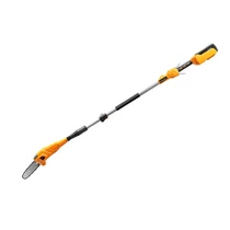 Riwall PRO RAPS 2040 - Akkus ágvágó láncfűrész 40V  (AC42B1701040B)