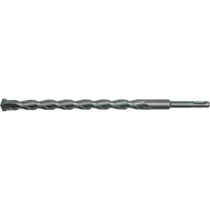 Betonfúró, SDS PLUS; 30×600 mm, Sthor