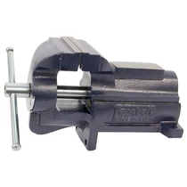 Extol Prémium satu fix;110mm, 10kg, max.befogás: 130mm