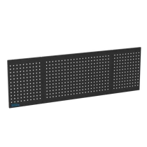 40475 Güde GL 1200 szerszámtartó fal 1200x500 mm