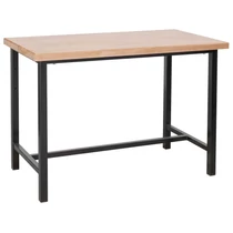 40837 Güde Satupad P 1200 S Balck Line
