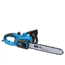 95033 Güde KS 405 ECP elektromos láncfűrész