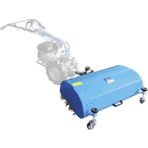 95189 Güde GKM 900 2 in 1 seprőgép 95187-hez