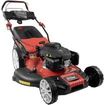 95476 Güde Big Wheeler 554.3 R benzinmotoros önjáró fűnyíró