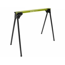 Extol Craft asztalosbak/festőbak összecsukható; 765 mm, max. terhelés: 450 kg, festett fém