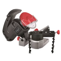 Scheppach KS 1200 elektromos láncélező (5903602901)