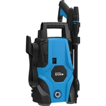 85924 Güde GHD 1800-135 nagynyomású tisztító 