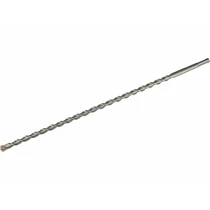 Extol Prémium betonfúró, keresztfejű (4 élű), SDS PLUS; 12×460mm
