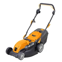 Riwall PRO REM 4218 Elektromos fűnyíró 2 az 1-ben (EM18A1501036B)