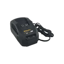 Riwall PRO RAC 220 20V töltő 2,5 A (RACC00019)