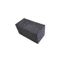 Köszörűkorong egyengető, Widenta, 100x50 1C24Q5V36 Wid 4530/6