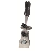 Scheppach JIG 60 persely kés élezéshez