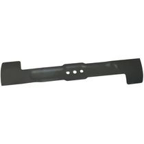 Fűnyíró kés Güde 95545 (430/36-3 Li-Ion) fűnyíróhoz, 430 mm