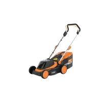 Villager ZEN Akkumulátoros Fűnyíró  LM 3010 E