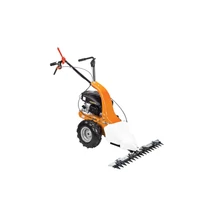 Villager VFM 870 L Alternáló Kasza, 87 cm