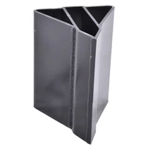 Scheppach  késszélesítő HL 1200 / LF 100 / HL 1500  hasogatókhoz