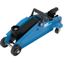 18031 Güde krokodilemelő GRH 2/330