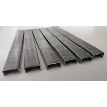 40267 Güde Kapcsok 12,8x6 mm