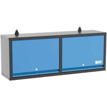 40477 Güde GWS 2T faliszekrény