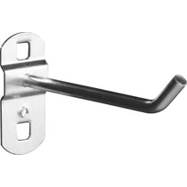40773 szerszámtartó ferde véggel 100 mm