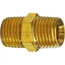 41030 Közcsavar 1/4"