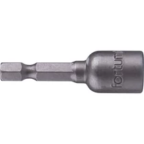 Fortum behajtó hatlapfejű csavarhoz 48 mm (4741607)
