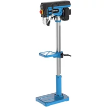 55209 - Güde oszlopos fúrógép GSB 20/LASER 500W