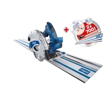 Scheppach PL 55 merülőfűrész (5901802915)