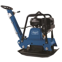 Scheppach HP 3000s - kétirányú lapvibrátor  (5904605903)