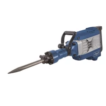 Scheppach AB 1900 - 16,5 kg-os bontókalapács  (5908206901)