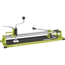 Csempevágó körkivágós; 3 funkciós 600 mm