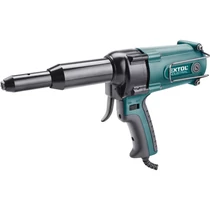 Extol Industrial elektromos popszegecshúzó , 8000 N, 400 W (8794550)