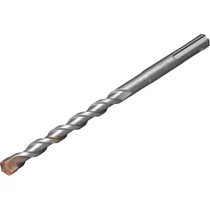Extol Prémium betonfúró SDS PLUS; 20×450mm