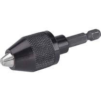Extol Prémium tokmány akkus ütvecsavarozókhoz, 0,3-6,5 mm (8898003)
