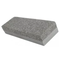 Schepach csiszolókő/köszörűkő egyengető/szabályozó (89490707)