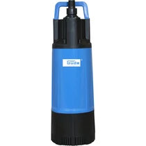 94240 Güde Tisztavizszivattyú GDT 1200