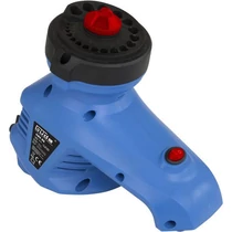 94420 Güde GBS 95 fúróélező 3-12 mm fúróátmérőig, 95 W