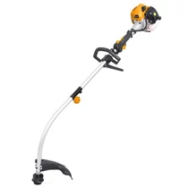 Riwall PRO RPLT 2642 benzines szegélyvágó 26 cm3-s motorral (BT41A1501059B)