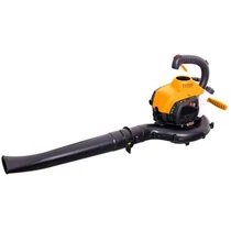 Riwall PRO RPBV 31 benzinmotoros lomb szívó-fújó, 1 LE